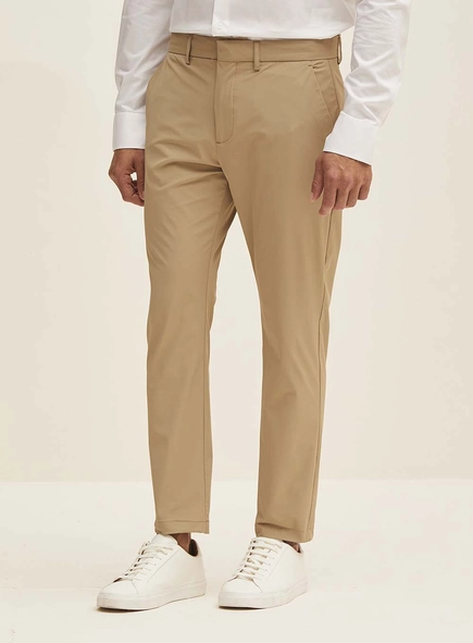 Calça Masculina - Johann
