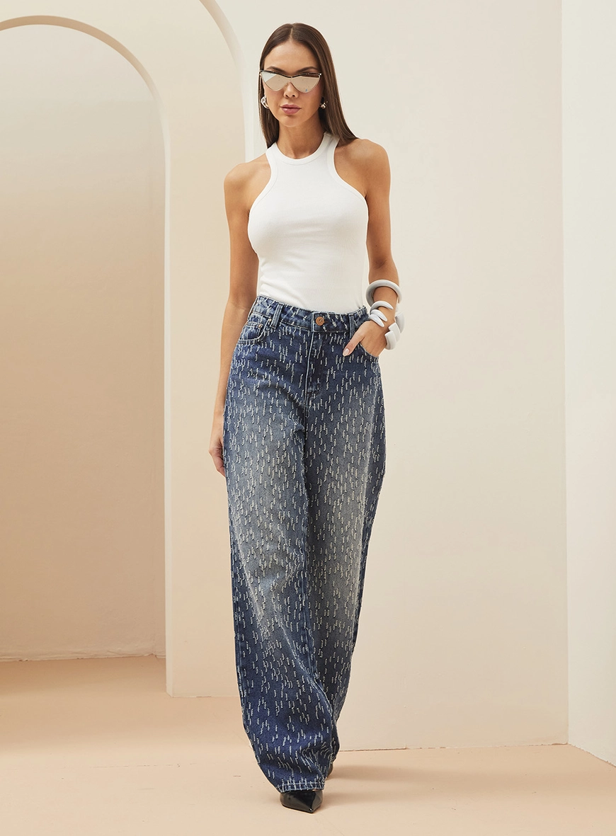 Regata Feminina Canelada Justa Off Shell 1