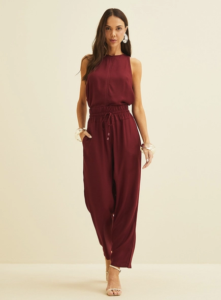 Regata Feminina Reta