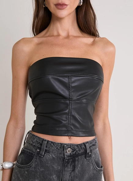 Top Tomara Que Caia Em Pu