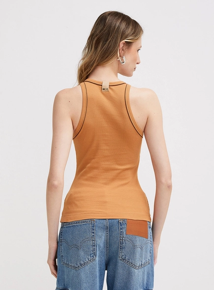 Regata Nadador Feminina Canelada -  Forum | Adidas