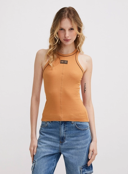 Regata Nadador Feminina Canelada -  Forum | Adidas