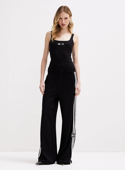 Regata Feminina Justa - Forum | Adidas