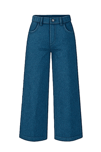Pantalona