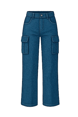 Cargo