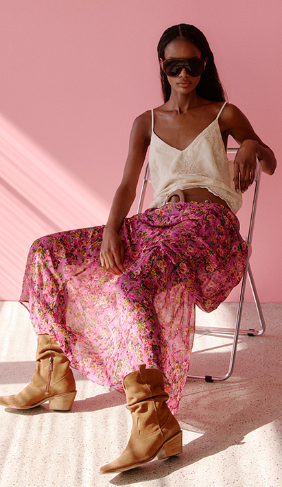 Estampados