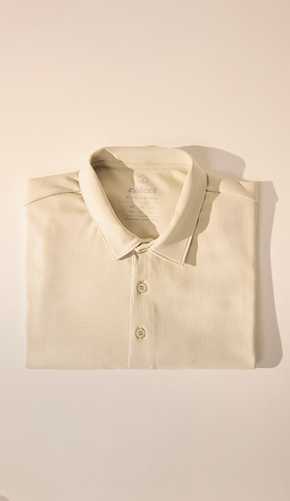 Polos