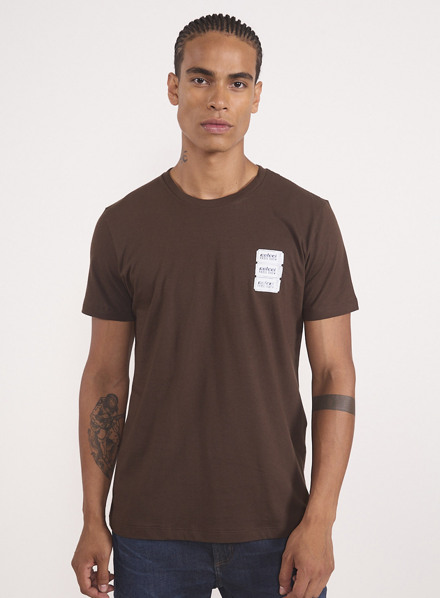 Camisetas