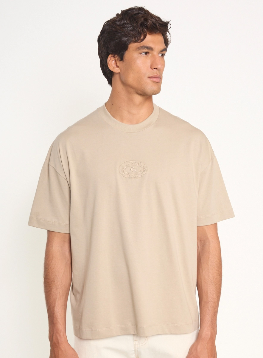 Camisetas