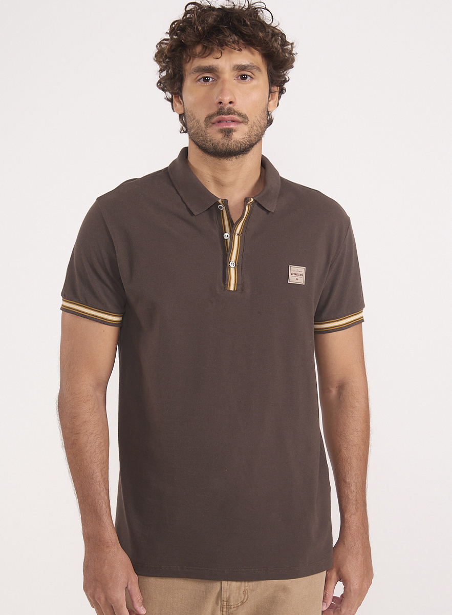 Polos