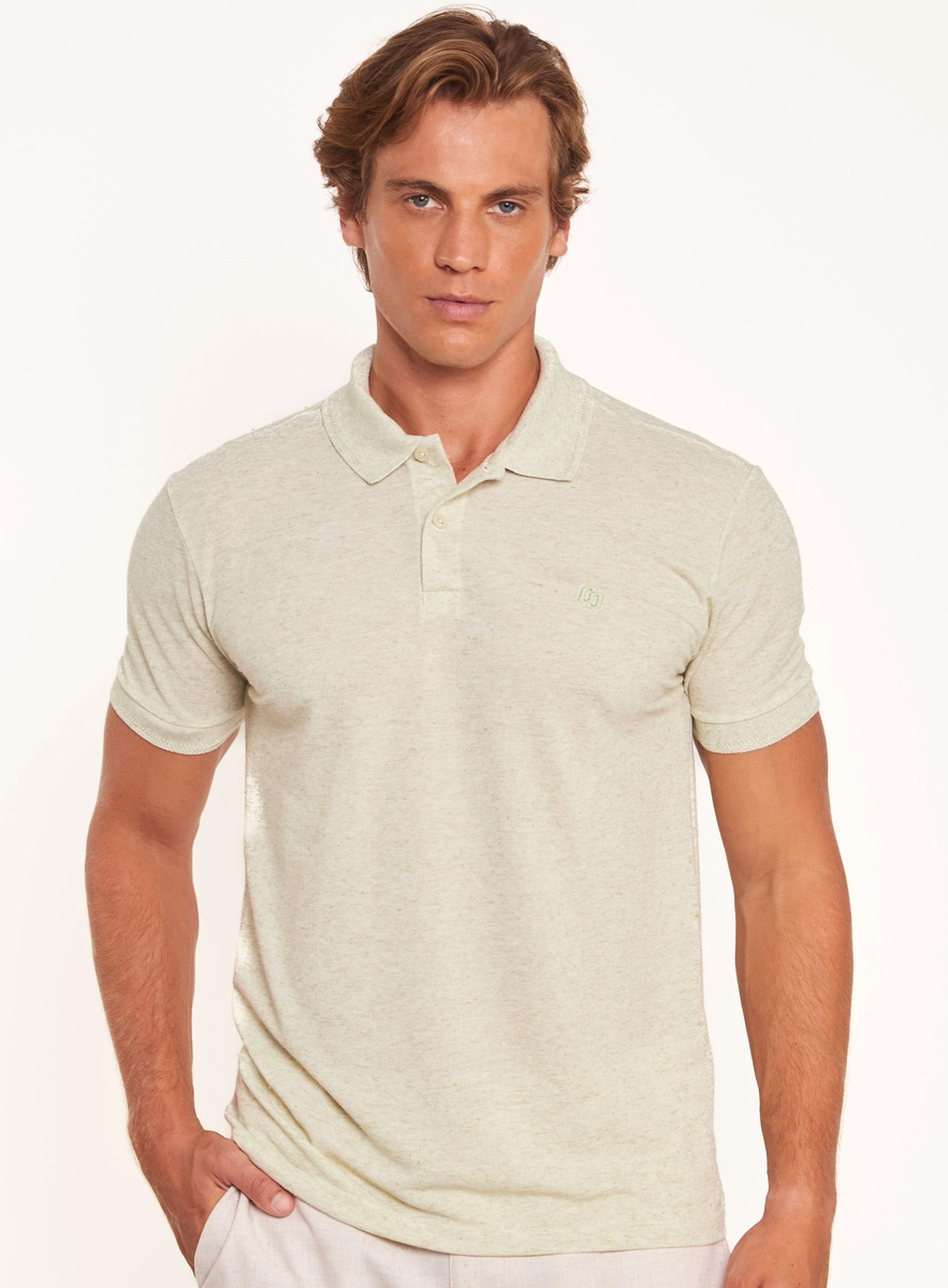Polos