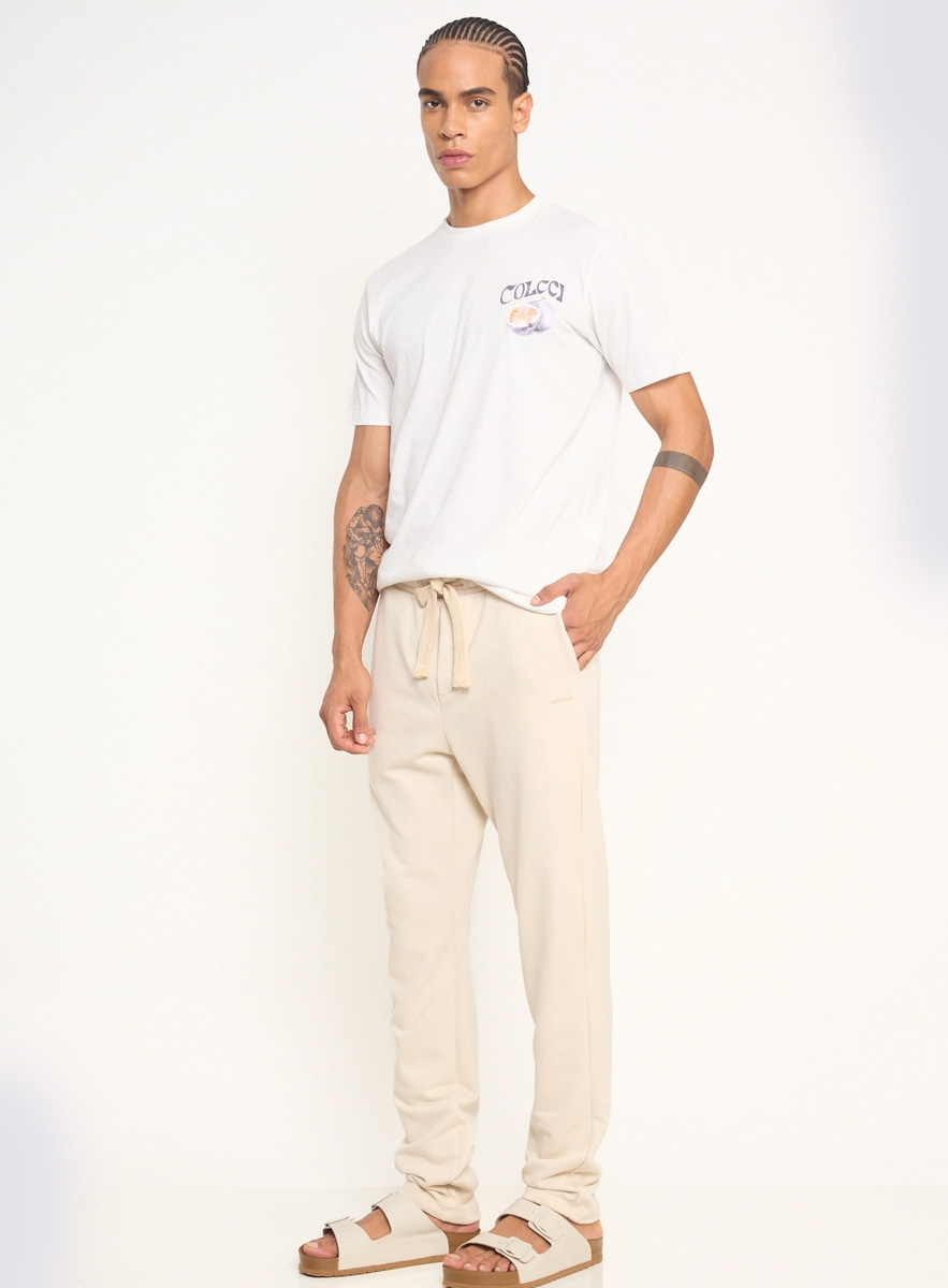 Calça