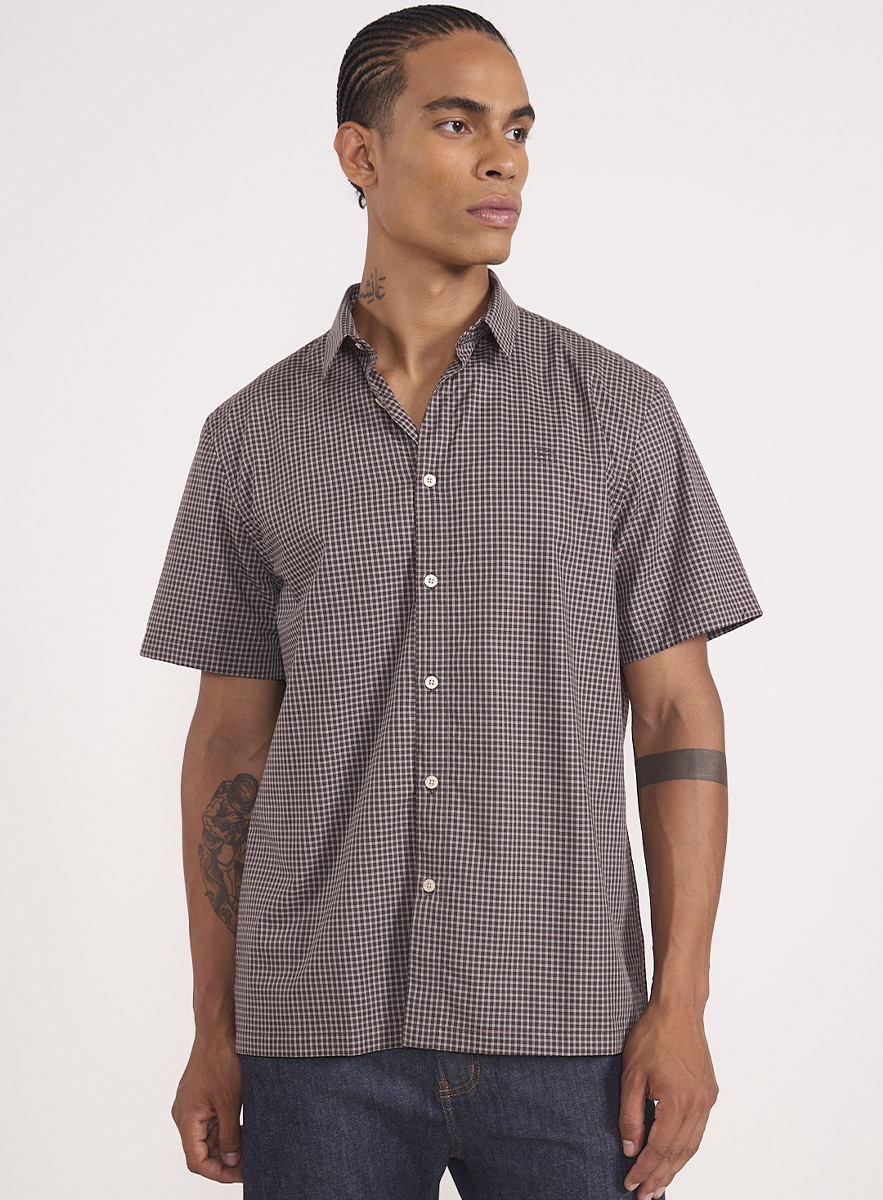 Camisas