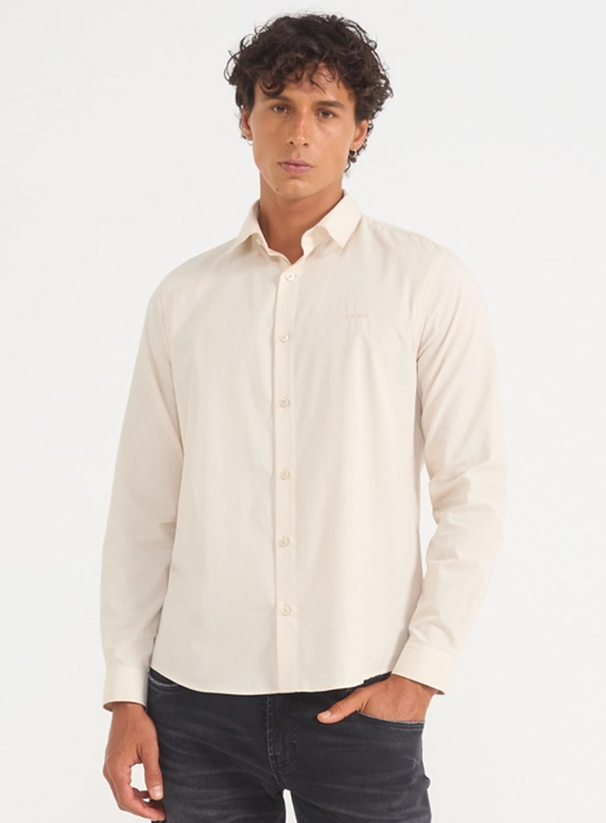 Camisas