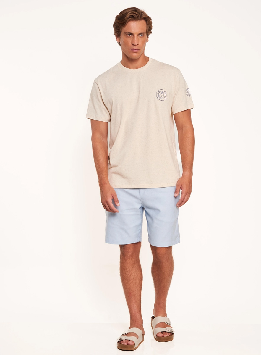 Bermuda