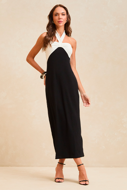 VESTIDOS