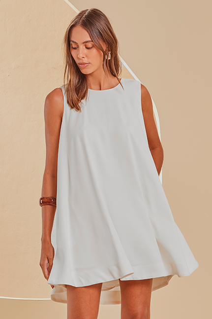 VESTIDOS