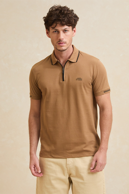 POLOS