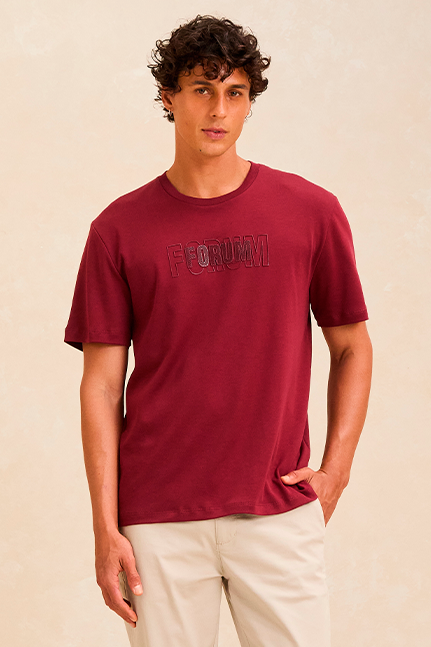 CAMISETAS