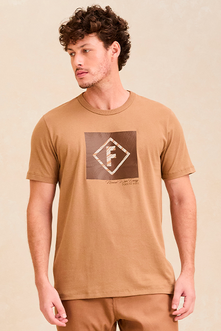 CAMISETAS