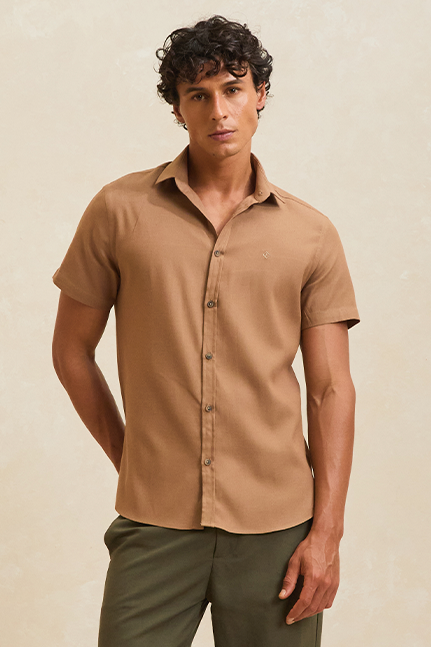 CAMISAS