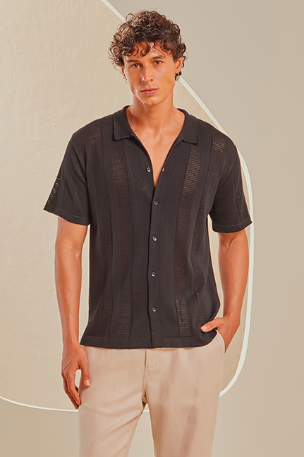 CAMISAS