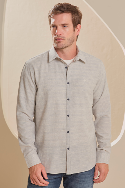 CAMISAS