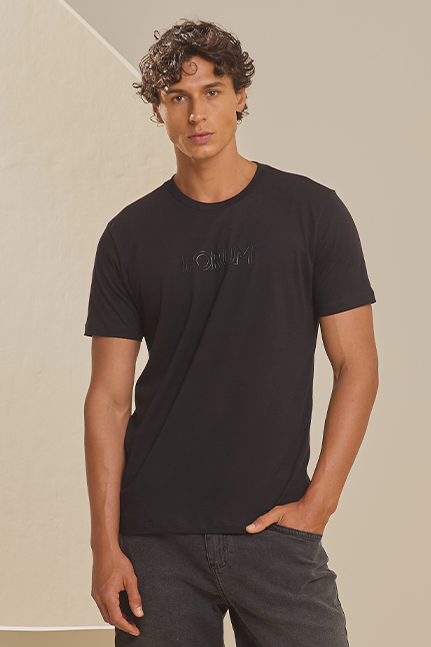 CAMISETAS