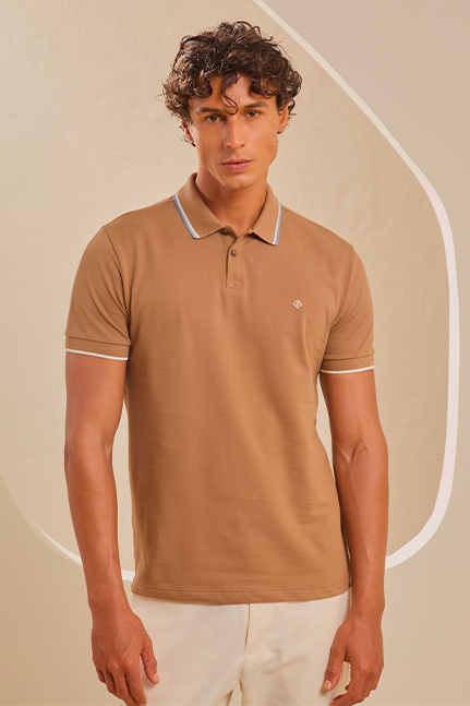 POLOS
