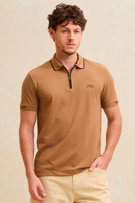 POLOS