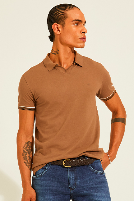 POLOS