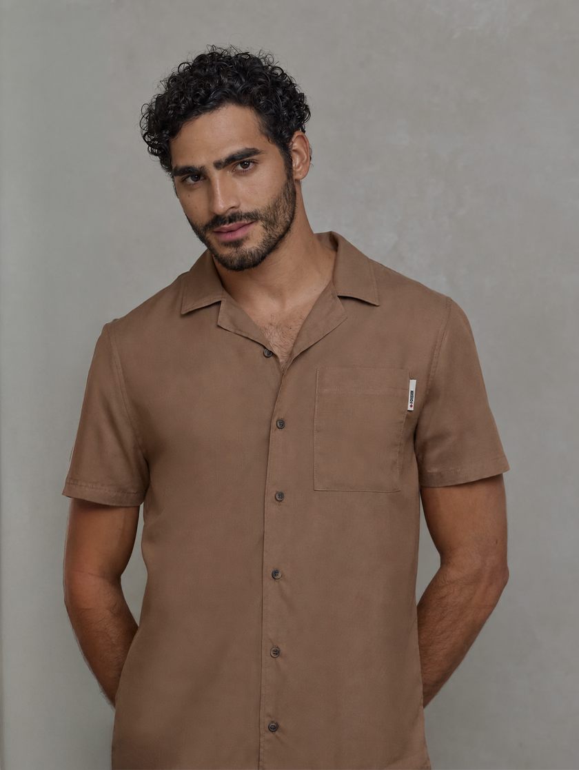 Earth tones
