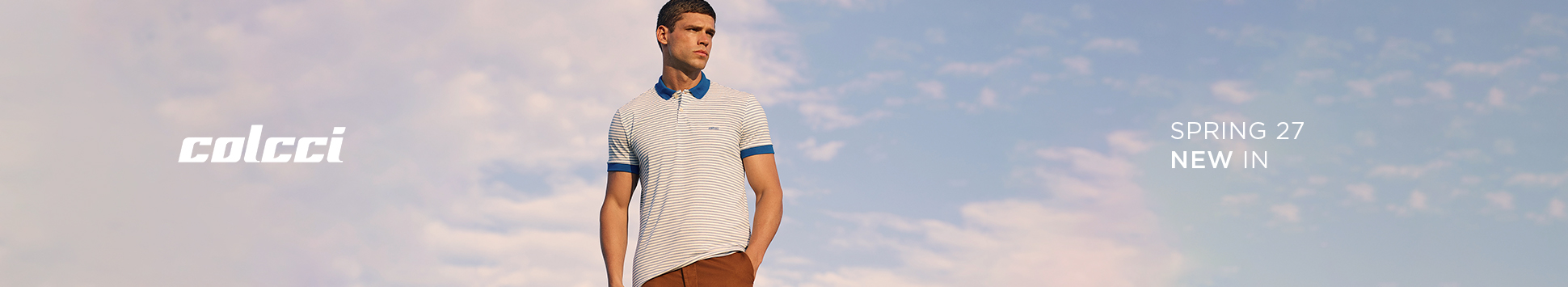 Colcci Id