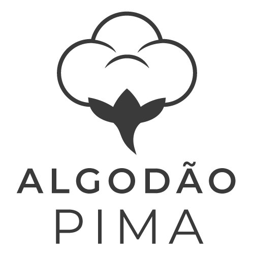 COLCCI PIMA