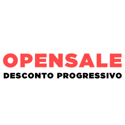 OPEN SALE 26
