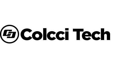 colcci tech