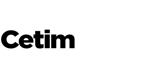 colcci cetim