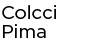 Pima - Colcci