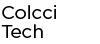 Tech - Colcci