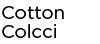 Cotton - Colcci
