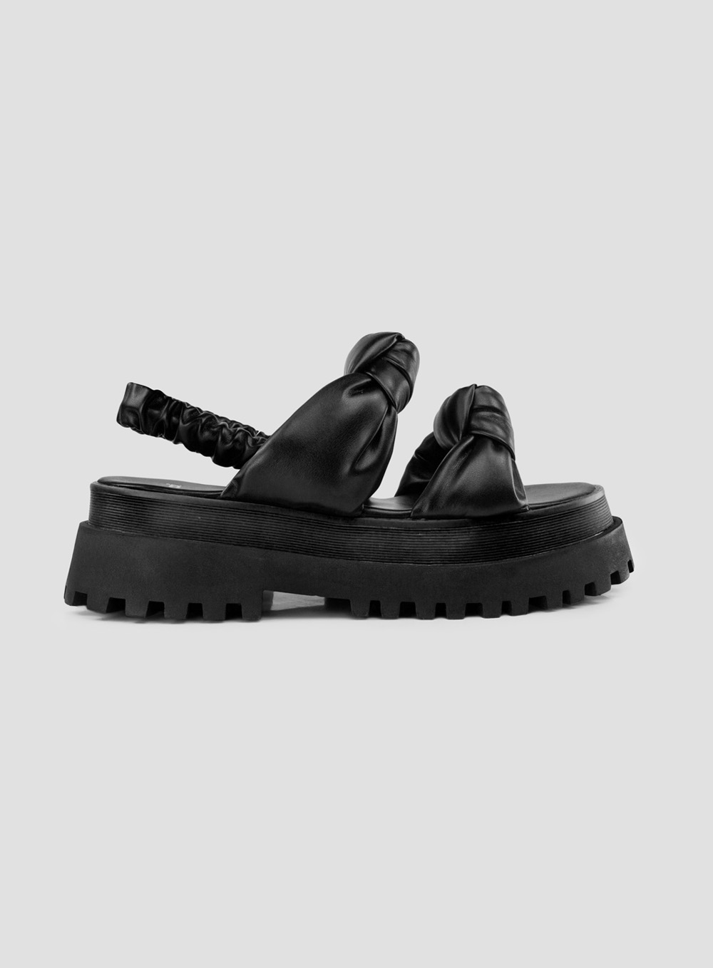 fernanda flat sandal