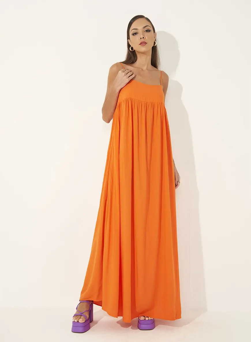 Marlene Mukai Vestidos Basicos De Malha Marlene Mukai Blusa