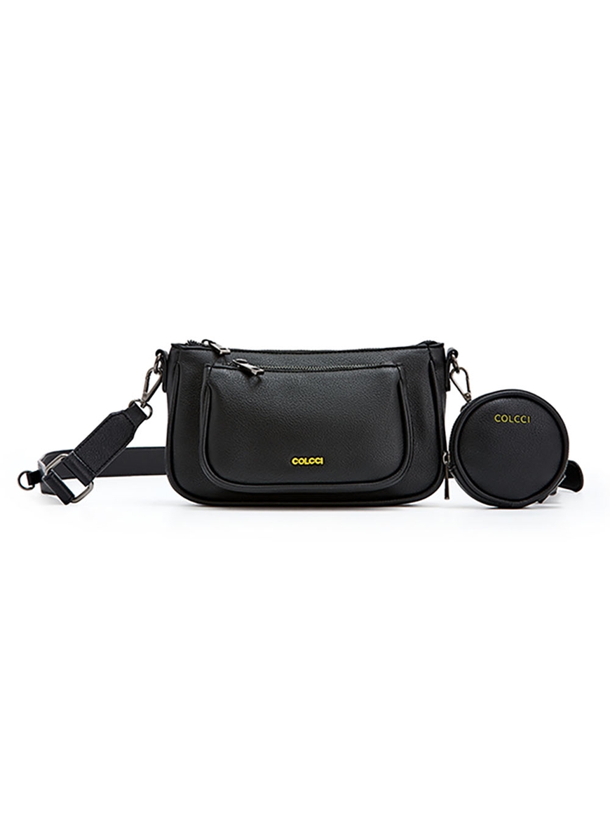 BOL Double Handle Bag