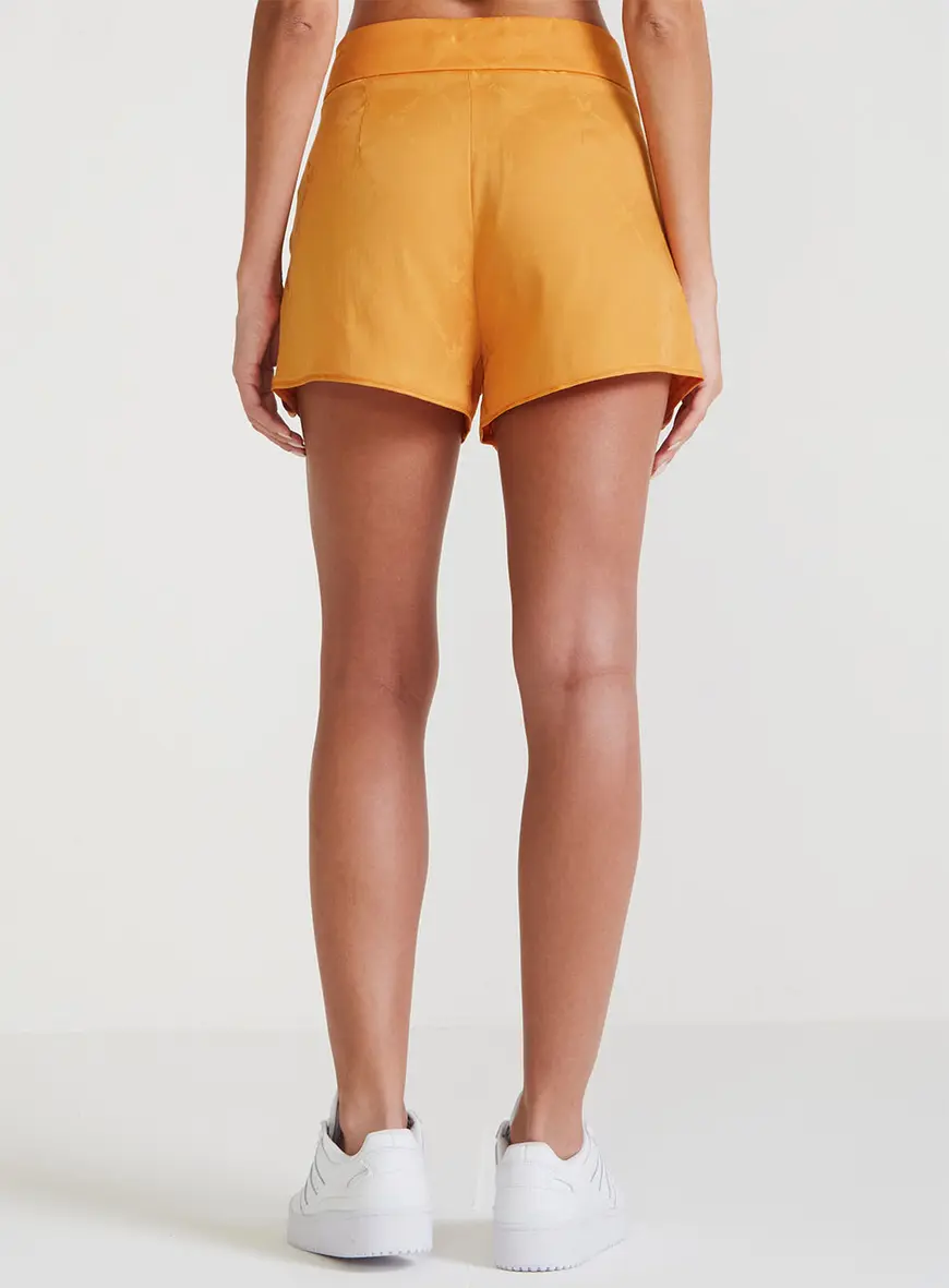 Short adidas Jacquard | FORUM Short Adidas Jacquard | Forum