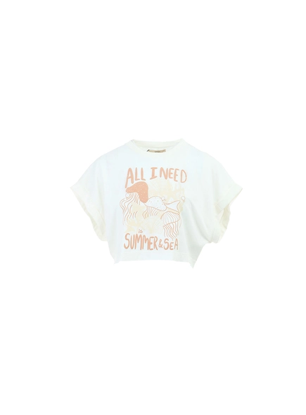 Blusa Muscle All Ineed