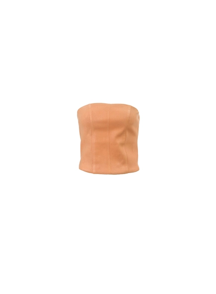 Top Corset Sarja Resinado