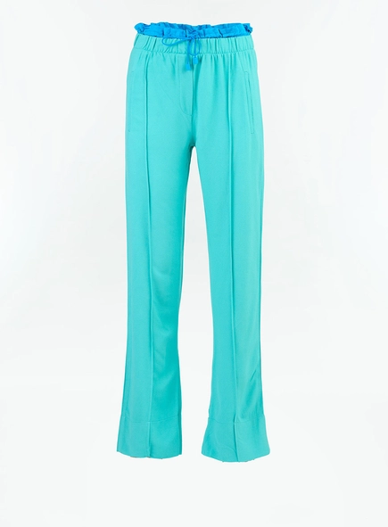Calça Clochard Comfort