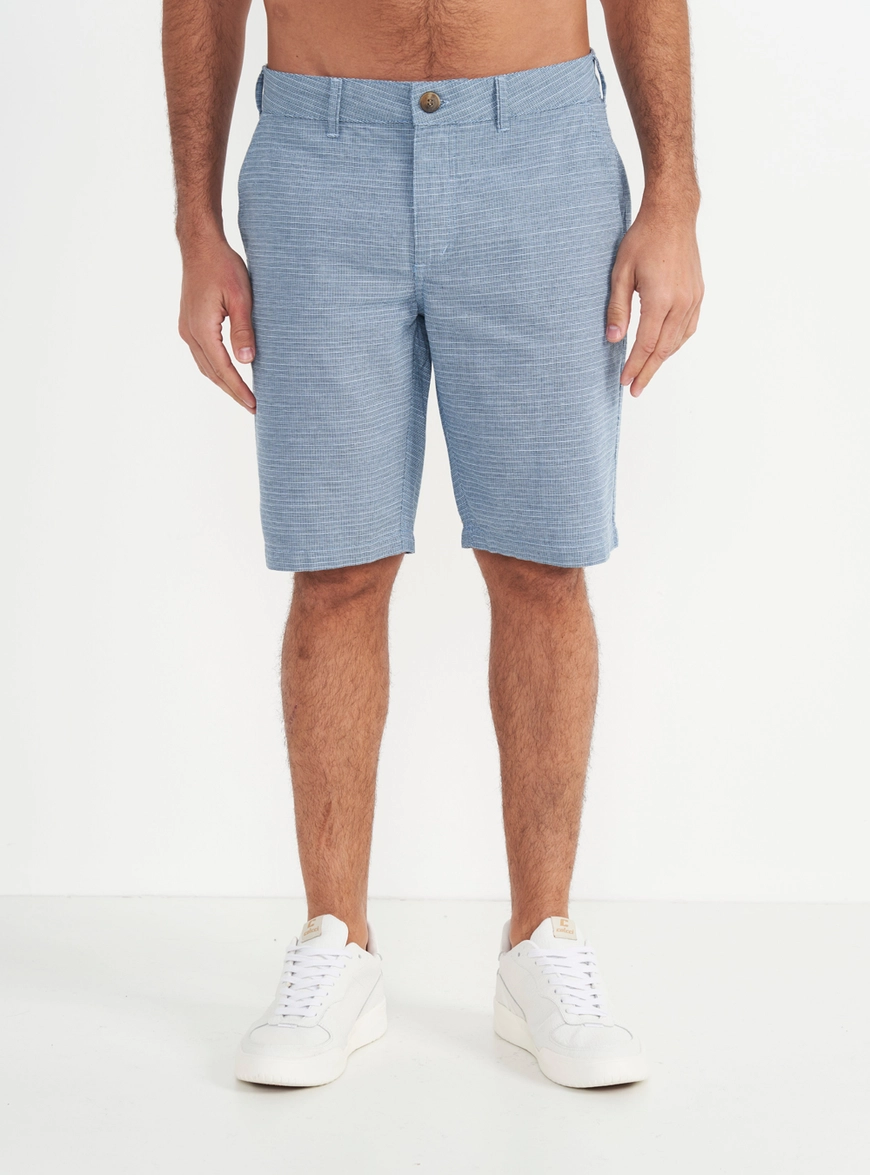 Bermuda Colcci