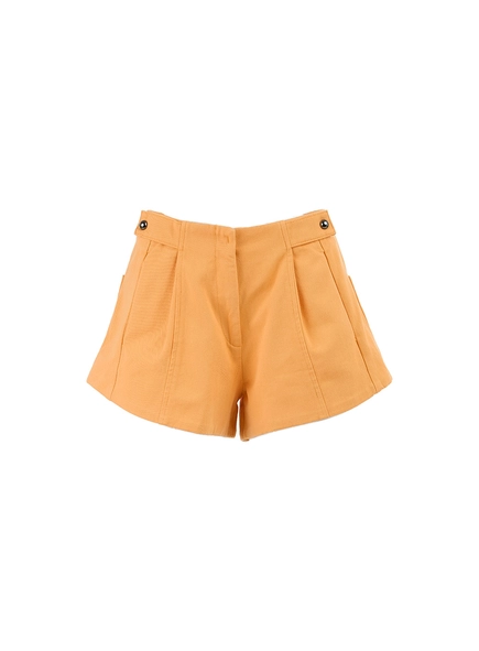 Short Sarja Comfort
