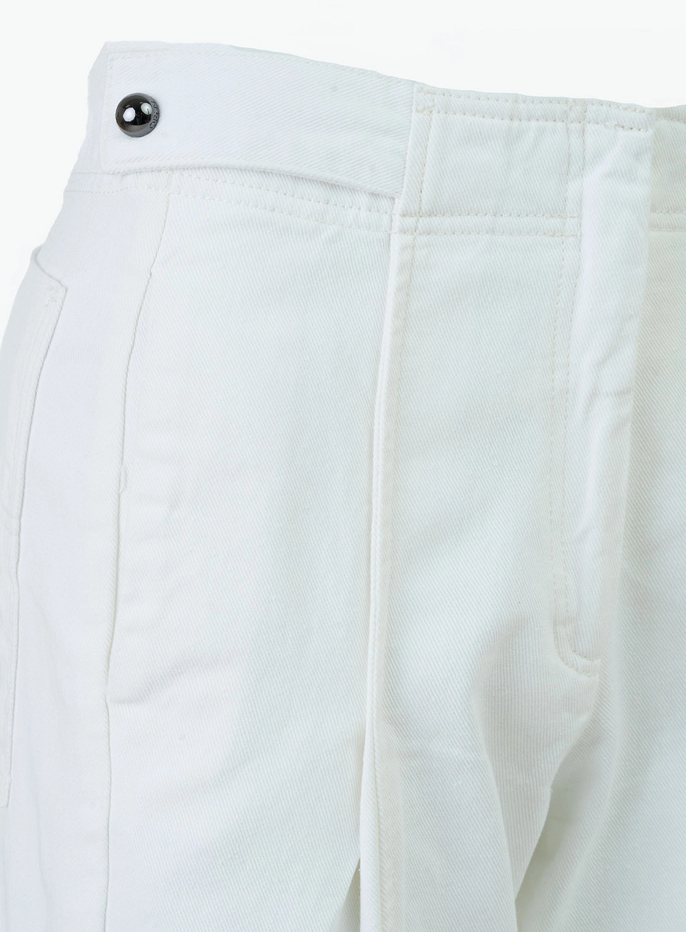 Calça Sarja Comfort Off Shell 3